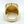 1981 Mexican Libertad 1/4 Ounce Gold Coin Ring