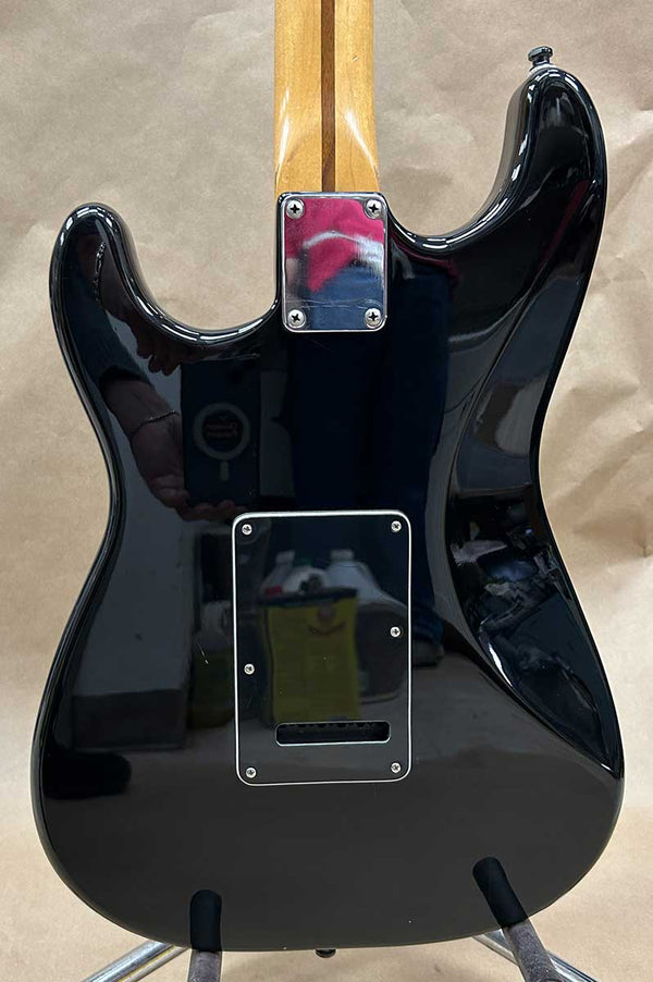 Fender Standard Stratocaster 1984 - Made in USA