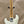 Fender Squier Bullet Stratocaster HSS MIK 1987