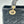 Dior My ABCDior Bag Cannage Lambskin Small - Black