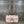 Gucci Double G Marmont Shoulder Bag Small - Pink