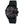 Citizen Connected Quartz Mens Watch, Stainless Steel, Black (Model: CX0005-78E)