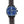 Tissot Chrono XL - Blue Dial - Brown Leather Band - Chicago Pawners & Jewelers