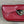 Louis Vuitton Epi Red 2009 Montaigne Shoulder Bag