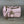 Gucci Double G Marmont Shoulder Bag Small - Pink