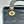 Dior My ABCDior Bag Cannage Lambskin Small - Black