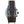 Tissot Chrono XL - Blue Dial - Brown Leather Band