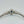 Art Deco Sapphire and Diamond White Gold Bracelet