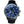 Tissot Chrono XL Classic - Blue Dial