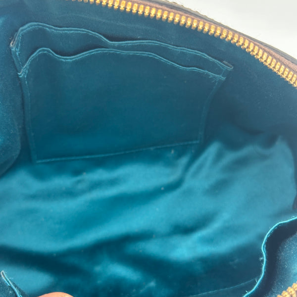 Gucci Ophidia Small Dome Shoulder Bag