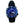 Seiko Air Diver Day/Date Special Edition 200m Automatic Watch