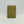 Bottega Veneta Intrecciato Flap Card Case - Olive Green