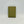 Bottega Veneta Intrecciato Flap Card Case - Olive Green