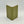 Bottega Veneta Intrecciato Flap Card Case - Olive Green