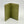 Bottega Veneta Intrecciato Flap Card Case - Olive Green