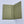 Bottega Veneta Intrecciato Flap Card Case - Olive Green