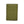 Bottega Veneta Intrecciato Flap Card Case - Olive Green