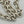 Bottega Veneta Nail Polish Red Woven Leather Maxi Weave Padded Cassette Chain Bag