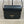 Burberry Grace Crossbody Bag, Small - Black Leather