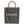 Celine Vertical Cabas Tote Triomphe Coated Canvas - Small