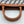 Celine Vertical Cabas Tote Triomphe Denim and Leather