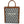 Celine Vertical Cabas Tote Triomphe Denim and Leather