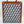 Celine Vertical Cabas Tote Triomphe Denim and Leather