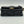 Chanel Patent Quilted Small School Memory Top Handle Flap - Black