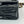 Chanel Patent Quilted Small School Memory Top Handle Flap - Black