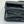 Chanel Patent Quilted Small School Memory Top Handle Flap - Black
