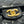 Chanel Patent Quilted Small School Memory Top Handle Flap - Black