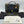 Chanel Patent Quilted Small School Memory Top Handle Flap - Black