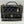 Chanel Patent Quilted Small School Memory Top Handle Flap - Black
