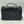 Chanel Patent Quilted Small School Memory Top Handle Flap - Black