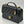 Chanel Patent Quilted Small School Memory Top Handle Flap - Black
