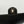 Chanel Chic Pearls Flap Bag - Quilted Black Leather - Silver Hardware