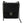 Chanel Chic Pearls Flap Bag - Quilted Black Leather - Silver Hardware