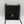 Chanel Chic Pearls Flap Bag - Quilted Black Leather - Silver Hardware