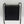Chanel Chic Pearls Flap Bag - Quilted Black Leather - Silver Hardware