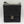 Chanel Chic Pearls Flap Bag - Quilted Black Leather - Silver Hardware