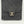 Chanel Chic Pearls Flap Bag - Quilted Black Leather - Silver Hardware