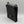 Chanel Chic Pearls Flap Bag - Quilted Black Leather - Silver Hardware