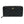 Chanel Classic Long Zipped Wallet in Black Quilted Caviar Leather with Gold Hardware
