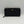 Chanel Classic Long Zipped Wallet in Black Quilted Caviar Leather with Gold Hardware