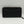 Chanel Classic Long Zipped Wallet in Black Quilted Caviar Leather with Gold Hardware