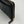 Chanel Classic Long Zipped Wallet in Black Quilted Caviar Leather with Gold Hardware