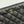 Chanel Classic Long Zipped Wallet in Black Quilted Caviar Leather with Gold Hardware