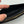 Chanel Classic Long Zipped Wallet in Black Quilted Caviar Leather with Gold Hardware