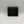 Chanel Classic Small Flap, Tri-Fold Wallet in Black Grained Calfskin Leather