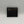 Chanel Classic Small Flap, Tri-Fold Wallet in Black Grained Calfskin Leather